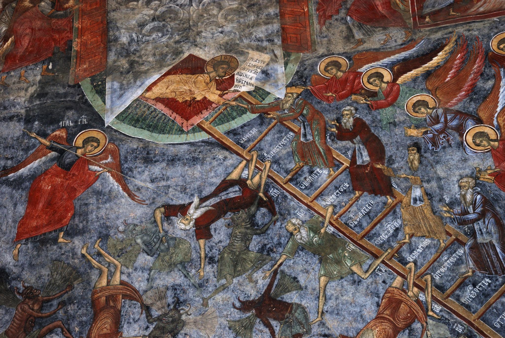 e7L_cFsJtejsMHbmkO6RV2F_Sb5dpjBHjQL79U2OoJOQ_3s-nk_edyEF8Y1UmHTJ-1C68JRwlEK50nYU_LfW0gQNR5byL4AUqHFi3LclH24