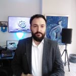 153310155_888846845207115_4199596694376850020_n