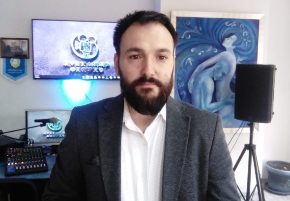 153310155_888846845207115_4199596694376850020_n