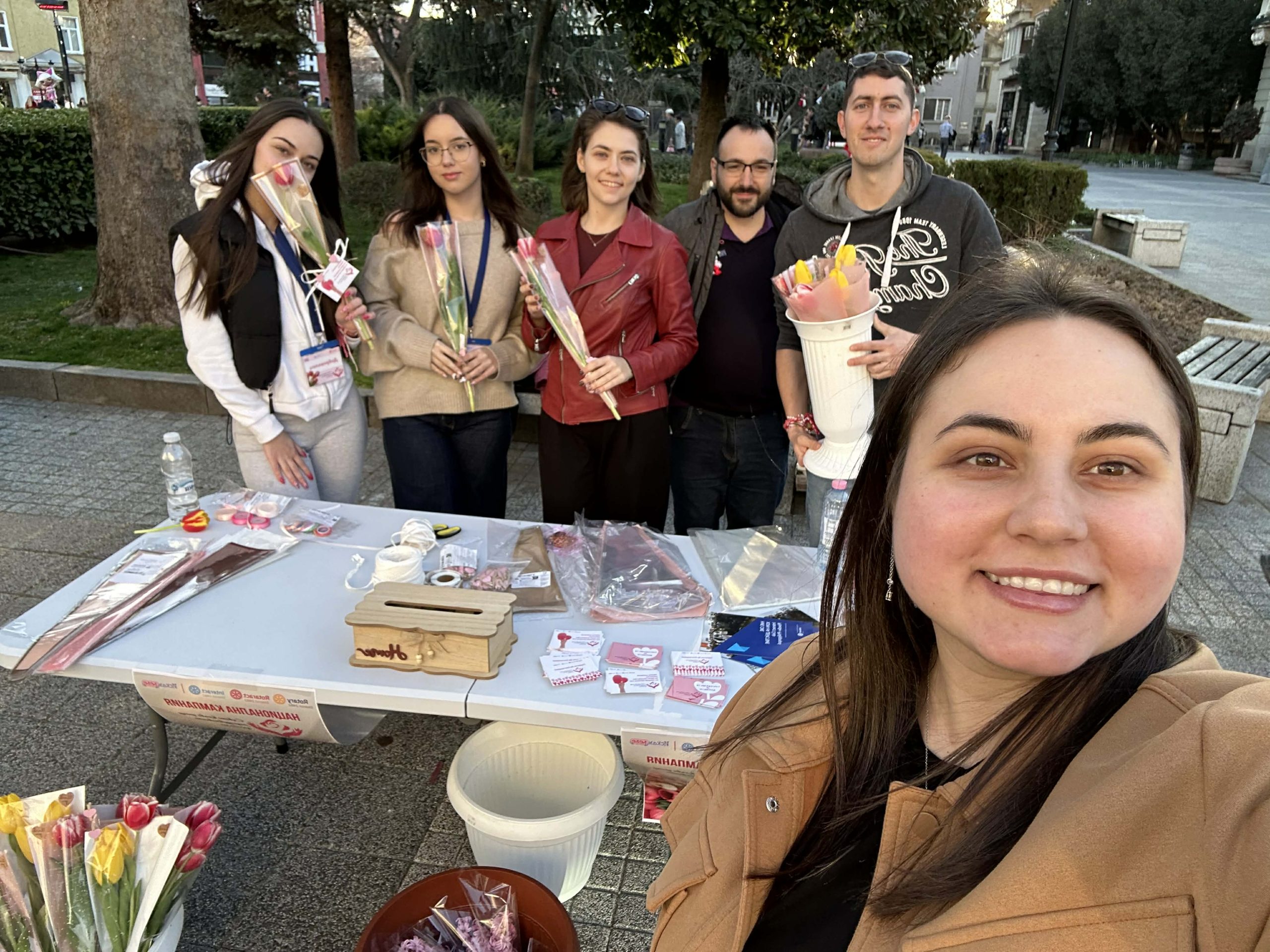 b281fcda-0b22-4b5d-a93b-aa760121d6f5