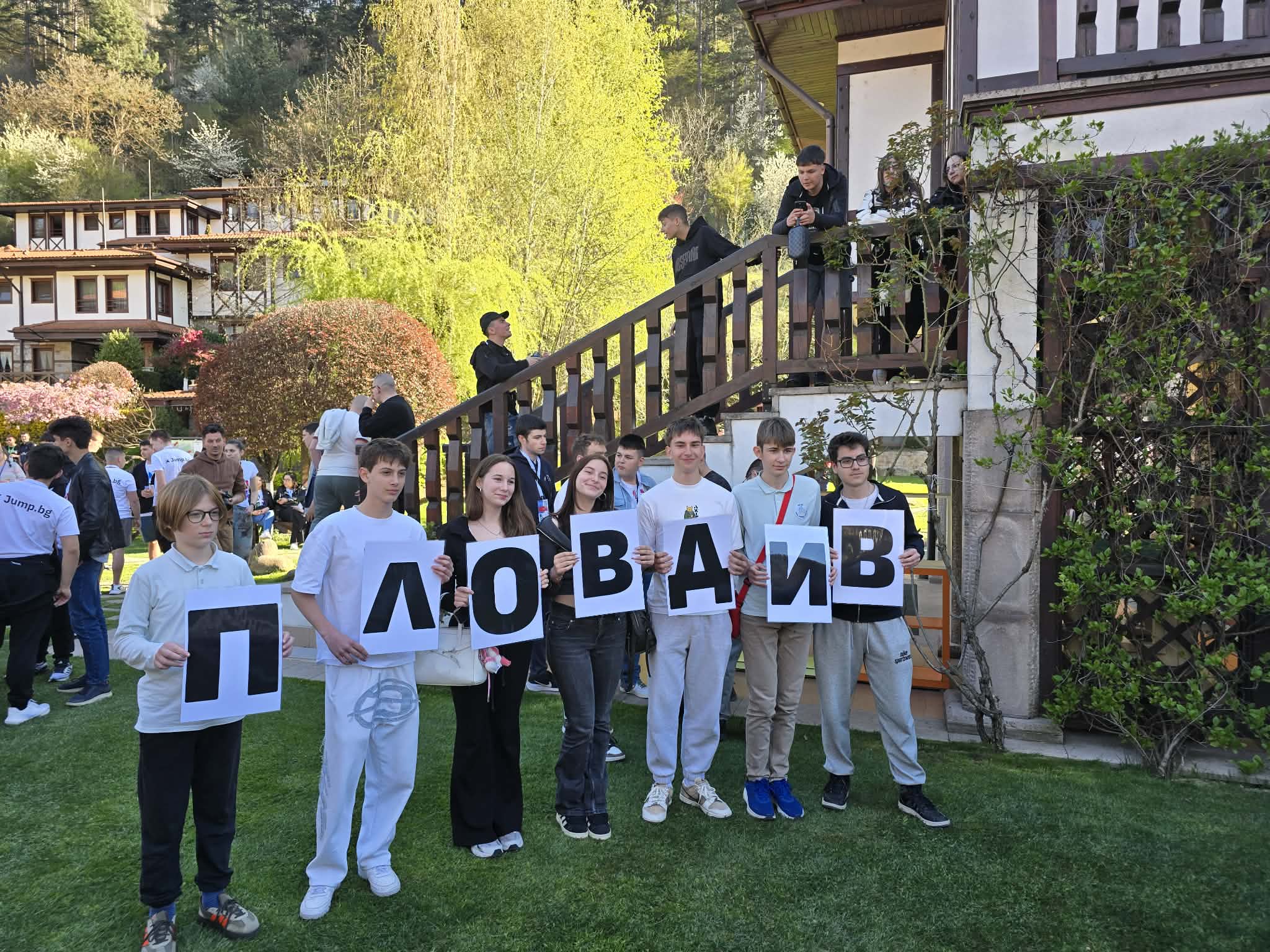 481e97fc-e610-499e-87bb-73a65bf2f6bd