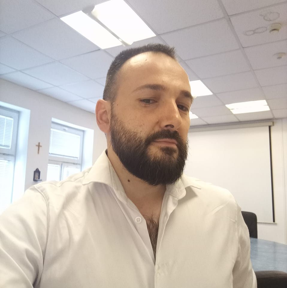 486793811_1846408686117588_8627518991329353716_n (3)