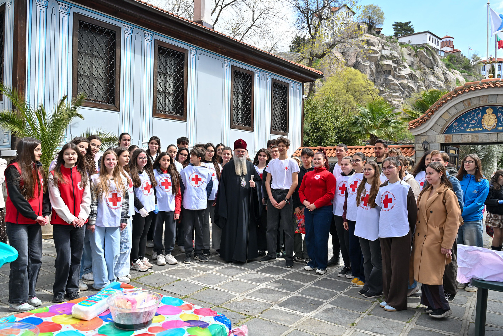 55196571416_b0cbc0f8e3_h