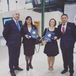 70911900_393836207970885_5248918852867194880_n