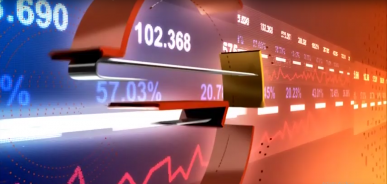 Българската икономика и потенциалът за растеж