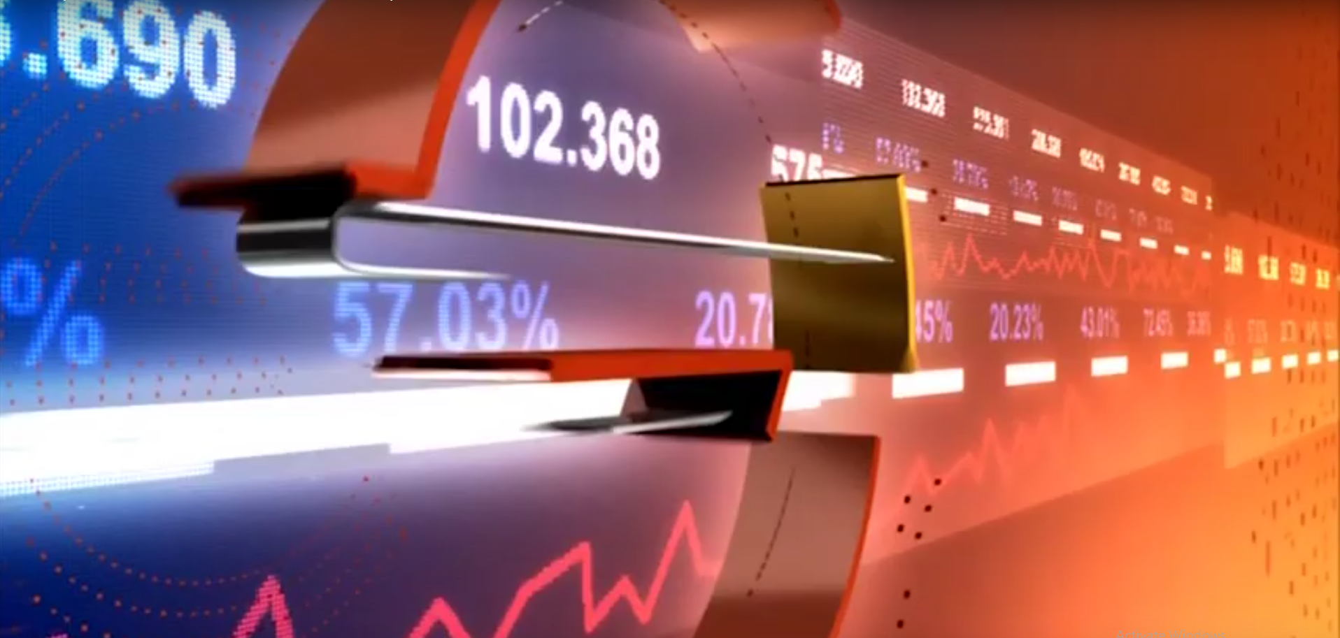 Българската икономика и потенциалът за растеж