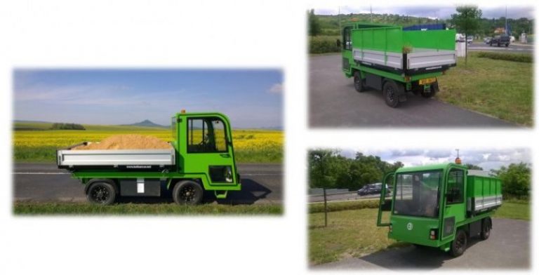 parviiat-balgarski-elektrokamion-shte-094