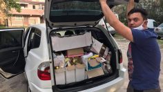 93256828_2340664509564920_6953445279337021440_n