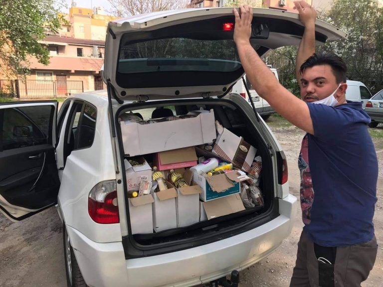 93256828_2340664509564920_6953445279337021440_n