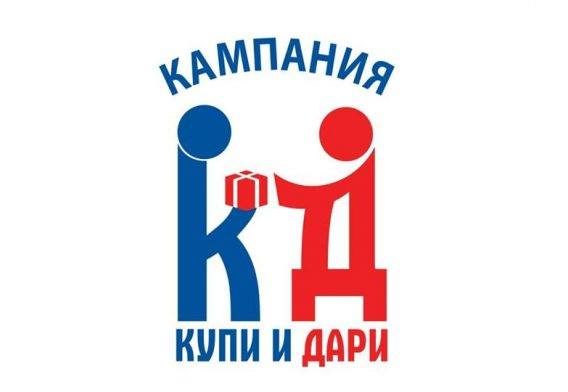 93549464_3508090389205294_7741570571267211264_n