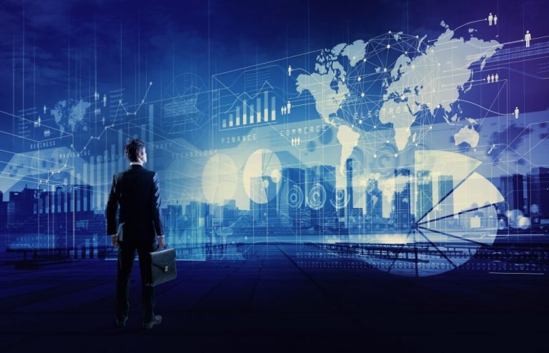 ThinkstockPhotos-844319742-1030x662