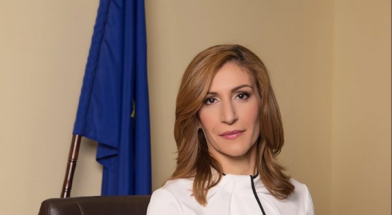 ec8457e7e34955e22830d0f2938dcc4a