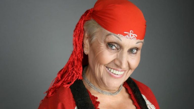 516472865_f69be97636e797f8b75132e2f8b6d358