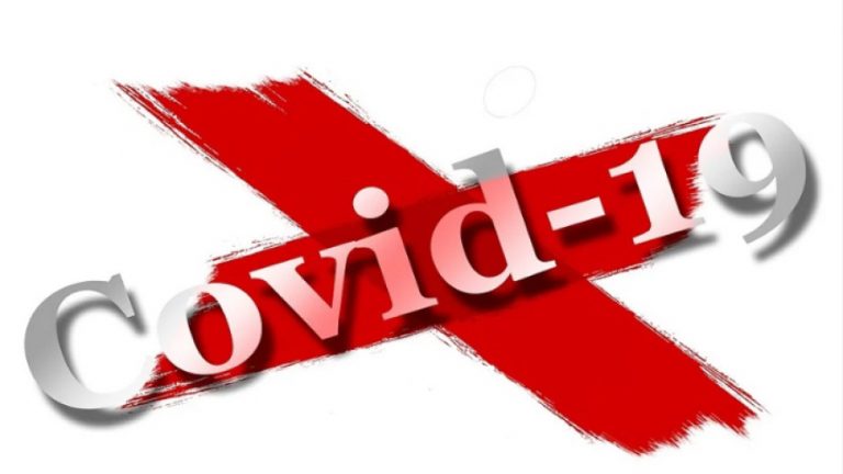 574e3aa6b2c270acc5a8700193ac99a6