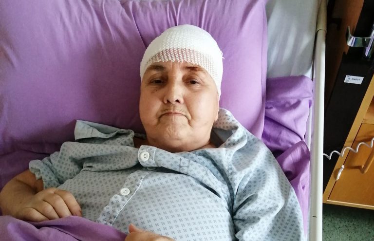 9479695f31bed18254ac692ad794171a