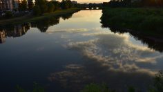 94832785_114064610287025_836796170566107136_o