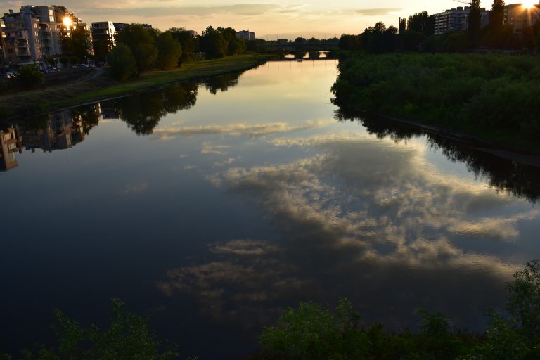 94832785_114064610287025_836796170566107136_o