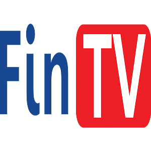 FIN TV LOGO-Recovered300x300
