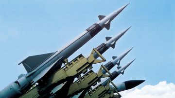Missile-1024×668