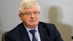 ananiev-izdade-zapoved-koiato-se-540