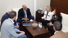 borisov-provede-vazhna-sreshta-397