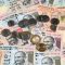 depositphotos_76375731-stock-photo-indian-currency-notes-and-coins