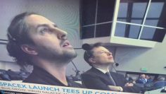 dvama-balgari-kompaniiata-mask-831