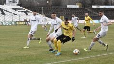 futbolat-plovdiv-se-zavrashta-dnes-398