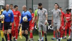 loko-plovdiv-zagria-pobeda-nad-tsarsko-265