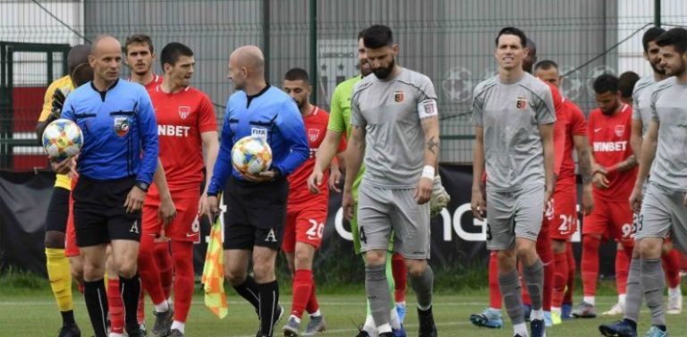 loko-plovdiv-zagria-pobeda-nad-tsarsko-265