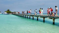 maldivite-otvariat-granitsite-si-eto-689