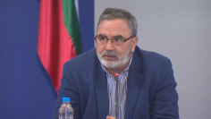 maskite-niama-da-padnat-skoro-664