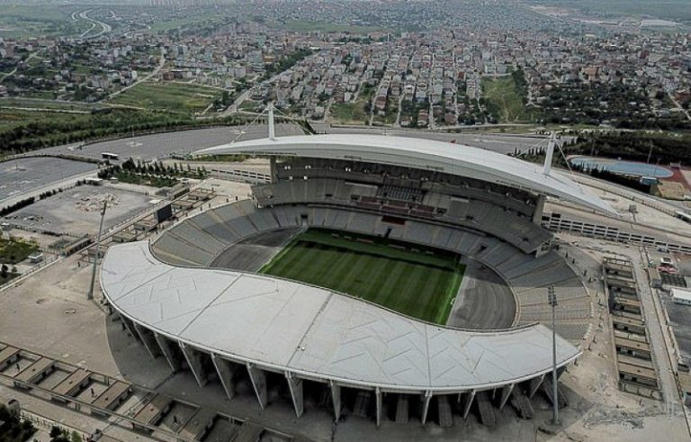 mestiat-finala-shampionskata-ligshta-763