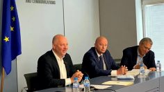 ministar-i-prevozvachi-obsadiha-vsichki-546