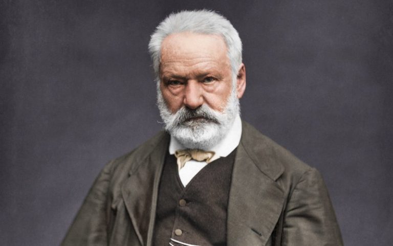 na-tozi-den-da-badesh-dobar-ne-e-trudno-444