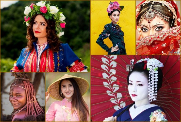 na-tozi-den-otbeliazvame-svetoven-den-654