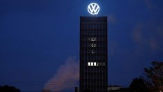 ne-plovdiv-a-kitai-volkswagen-napravi-024