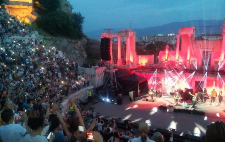 ofitsialno-plovdiv-dadoha-zelena-464