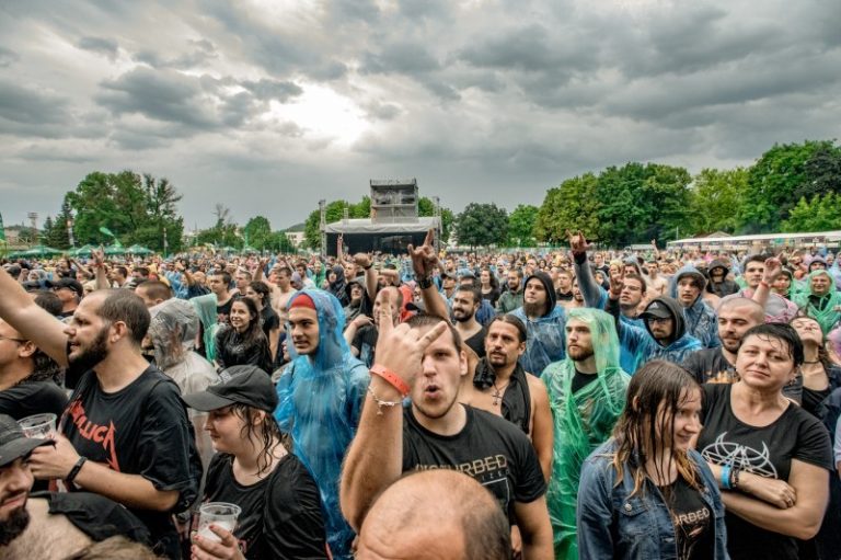 ofitsialno-propadna-nai-golemiiat-487