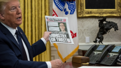 ofitsialno-sasht-shte-regulira-825