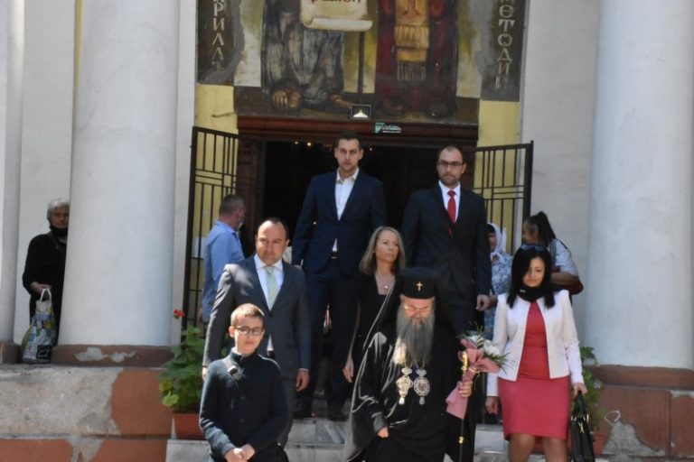 plovdiv-otbeliaza-denia-slavianskata-405