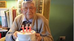 pochina-nai-vazrasniiat-chovek-sveta-658