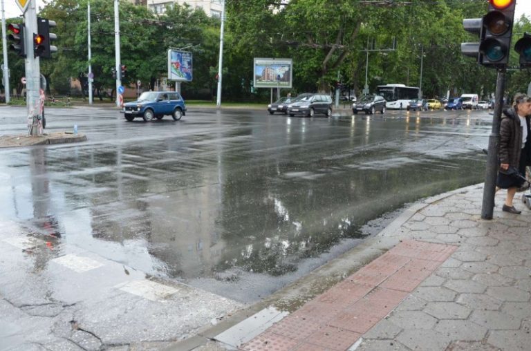 priklyuchiha-predsrochno-remonta-188