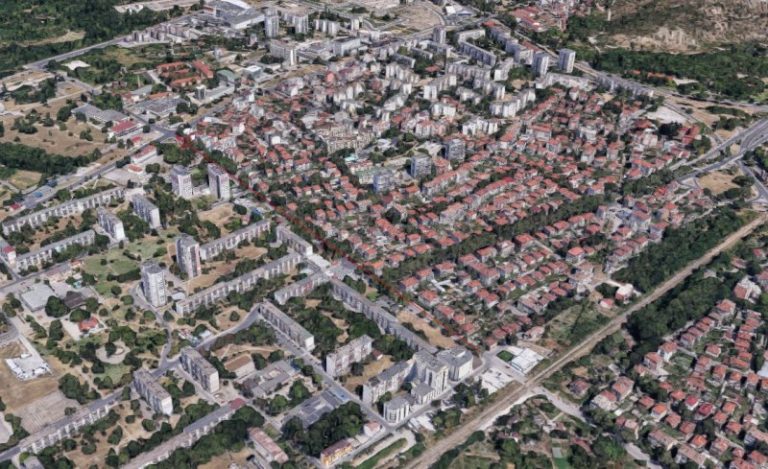 remontirat-iztsialo-osnovna-ulitsa-907