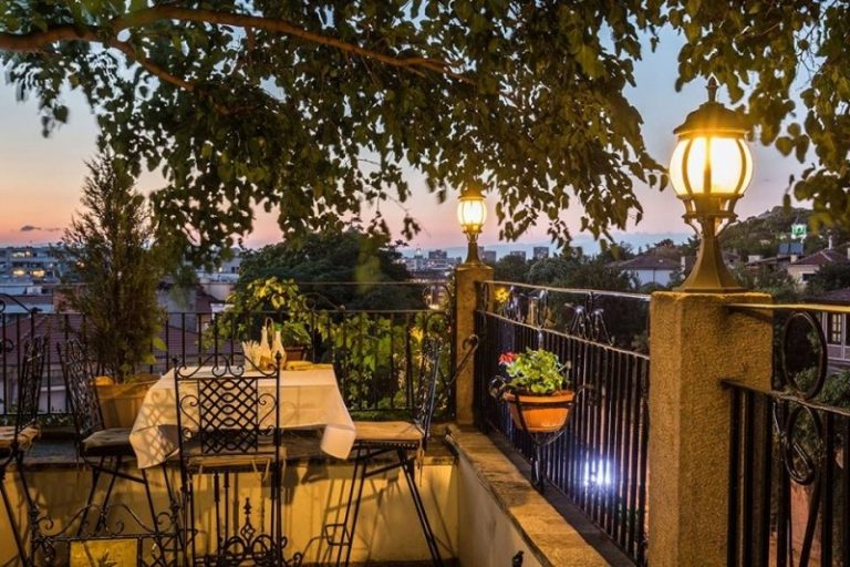 vsichki-restoranti-i-klubove-plovdiv-464