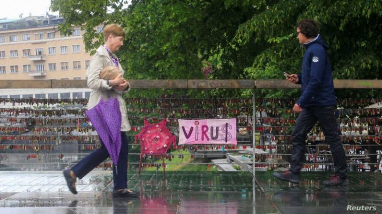 vtora-balkanska-strana-napat-da-pobedi-588