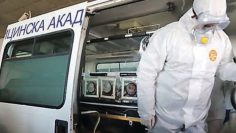 za-50-godini-ima-45-novi-infektsiozni-979