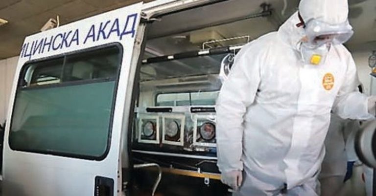 za-50-godini-ima-45-novi-infektsiozni-979