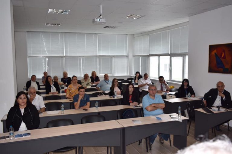 103947743_549779682376536_7348454044131615318_n