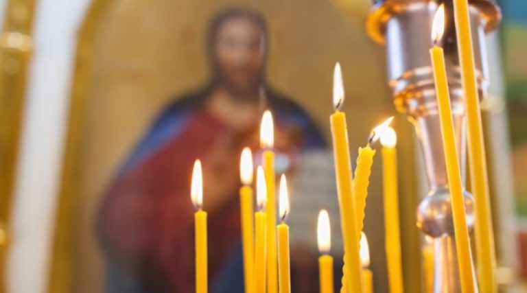 dve-prekrasni-imena-praznuvat-imen-den-562